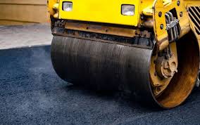 Best Driveway Grading and Leveling  in Murfreesboro, NC